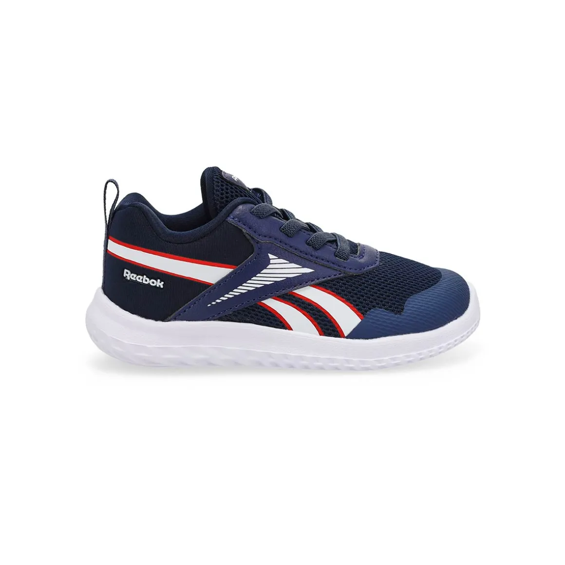 Rush Runner Baby and Toddlers