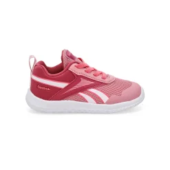 Rush Runner Baby and Toddlers