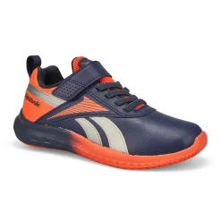 Rush Runner 5.0 Boys