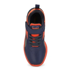 Rush Runner 5.0 Boys