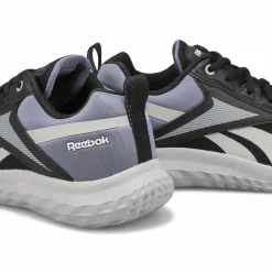 Rush Runner 5.0 Boys