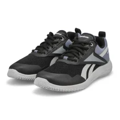 Rush Runner 5.0 Boys