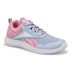 Rush Runner 5.0 Boys
