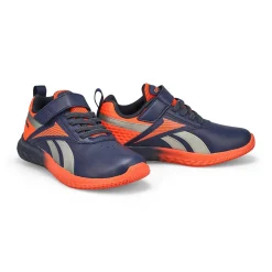 Rush Runner 5.0 Boys