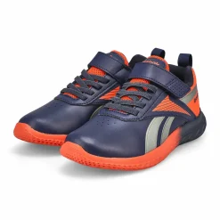 Rush Runner 5.0 Boys