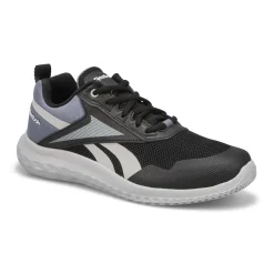 Rush Runner 5.0 Boys