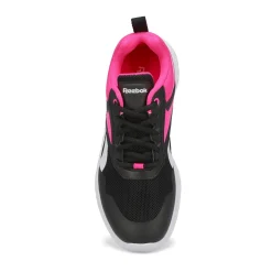 Rush Runner 5 Girls