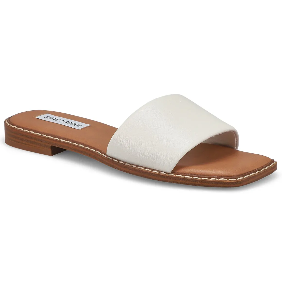 Sabrina Women