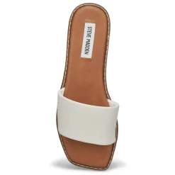 Sabrina Women