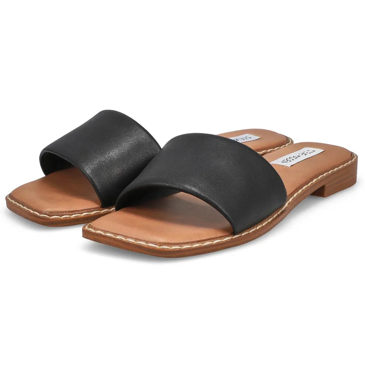 Sabrina Women