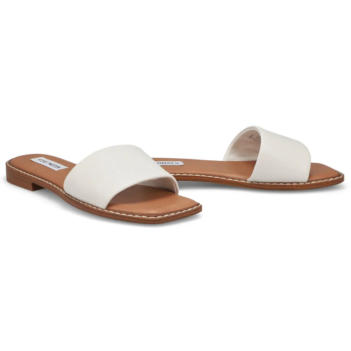 Sabrina Women