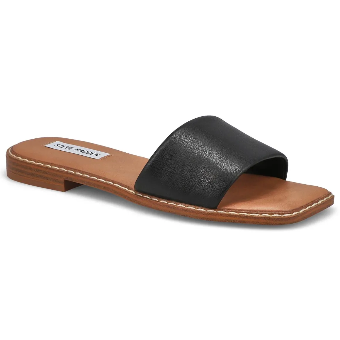 Sabrina Women