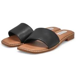 Sabrina Women
