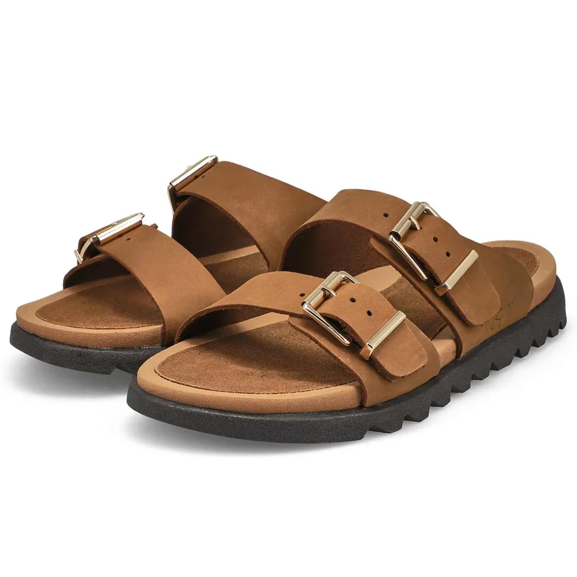 Sadie Women