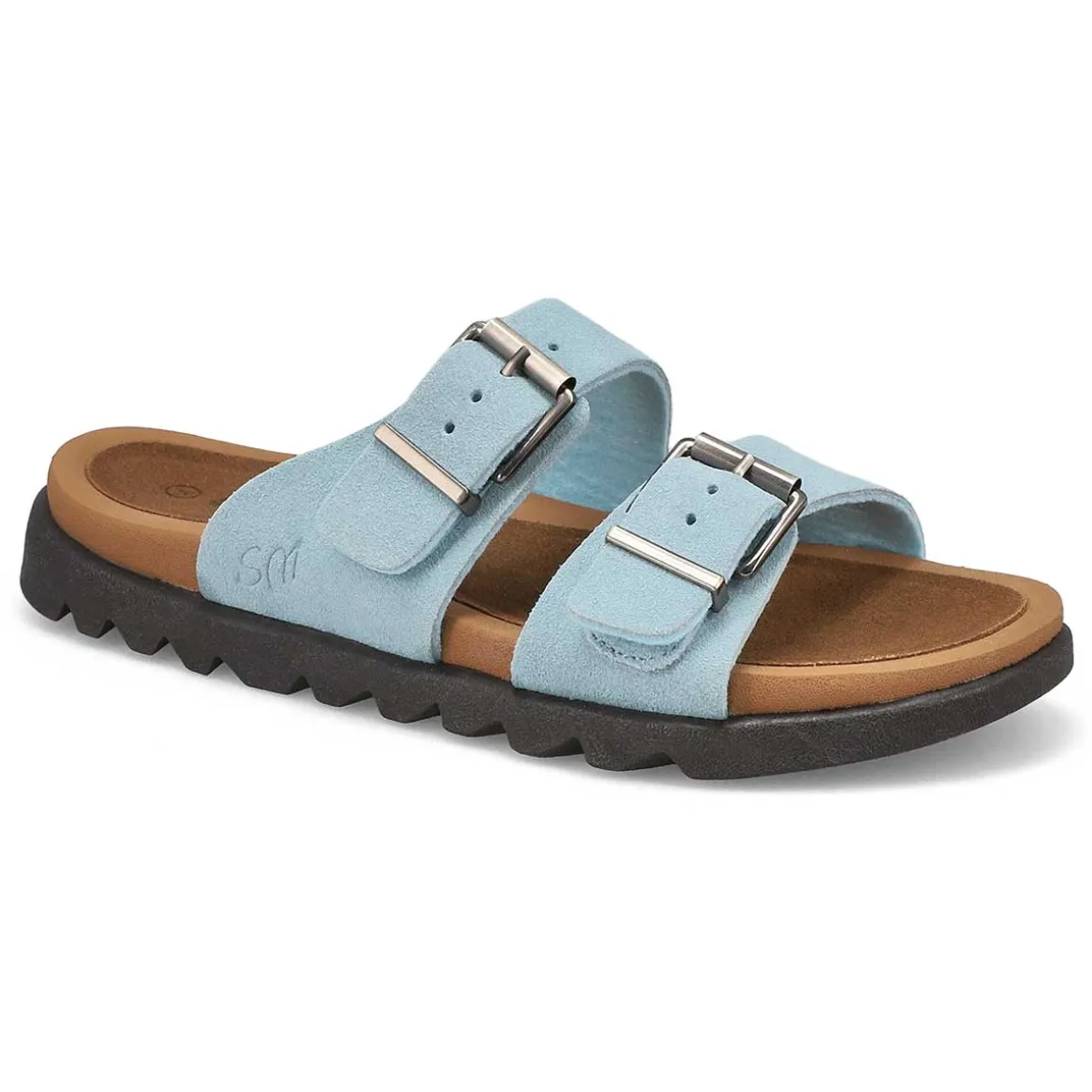 Sadie Women
