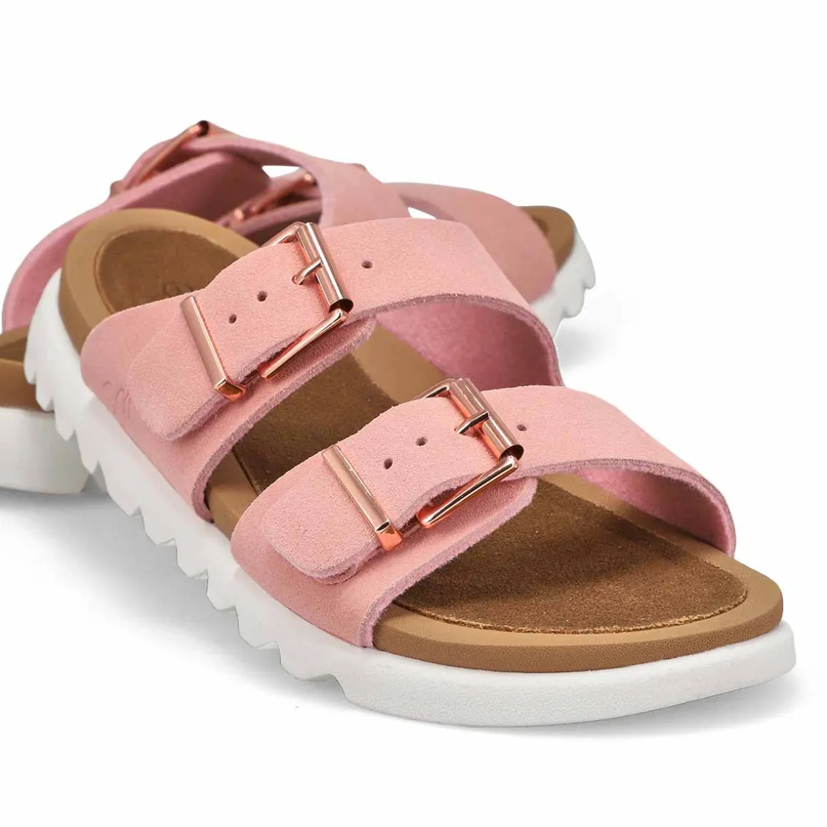 Sadie Women