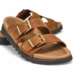 Sadie Women