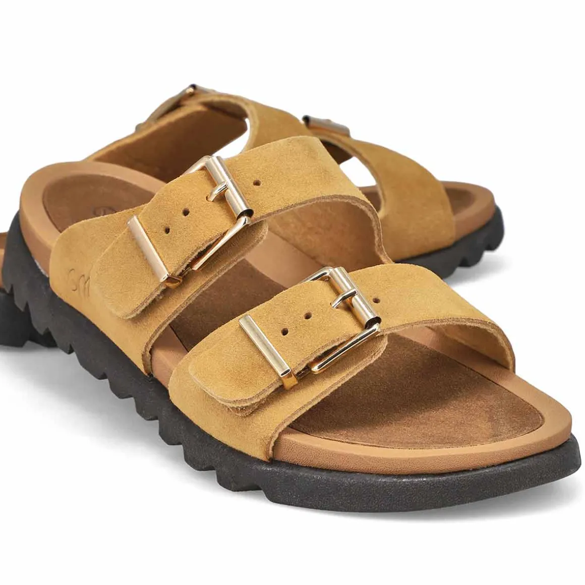 Sadie Women