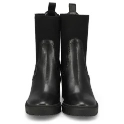 Sahly Women