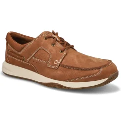 Sailview Lace Men