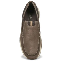 Sailview Step Men