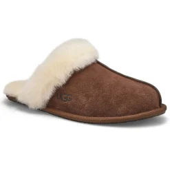 Scuffette II Women