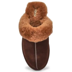 Scuffette II Women