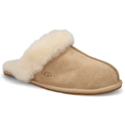 Scuffette II Women