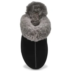 Scuffette II Women