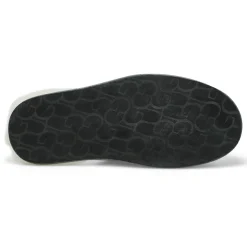Scuff Men