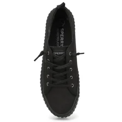 Seacycled Pier Wave Platform LTT Women