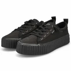 Seacycled Pier Wave Platform LTT Women
