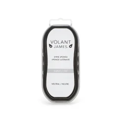 Shine Sponge Accessory