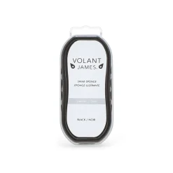 Shine Sponge Accessory