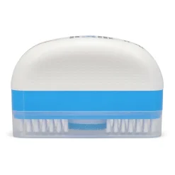 365 Shoe Cleaner Accessory