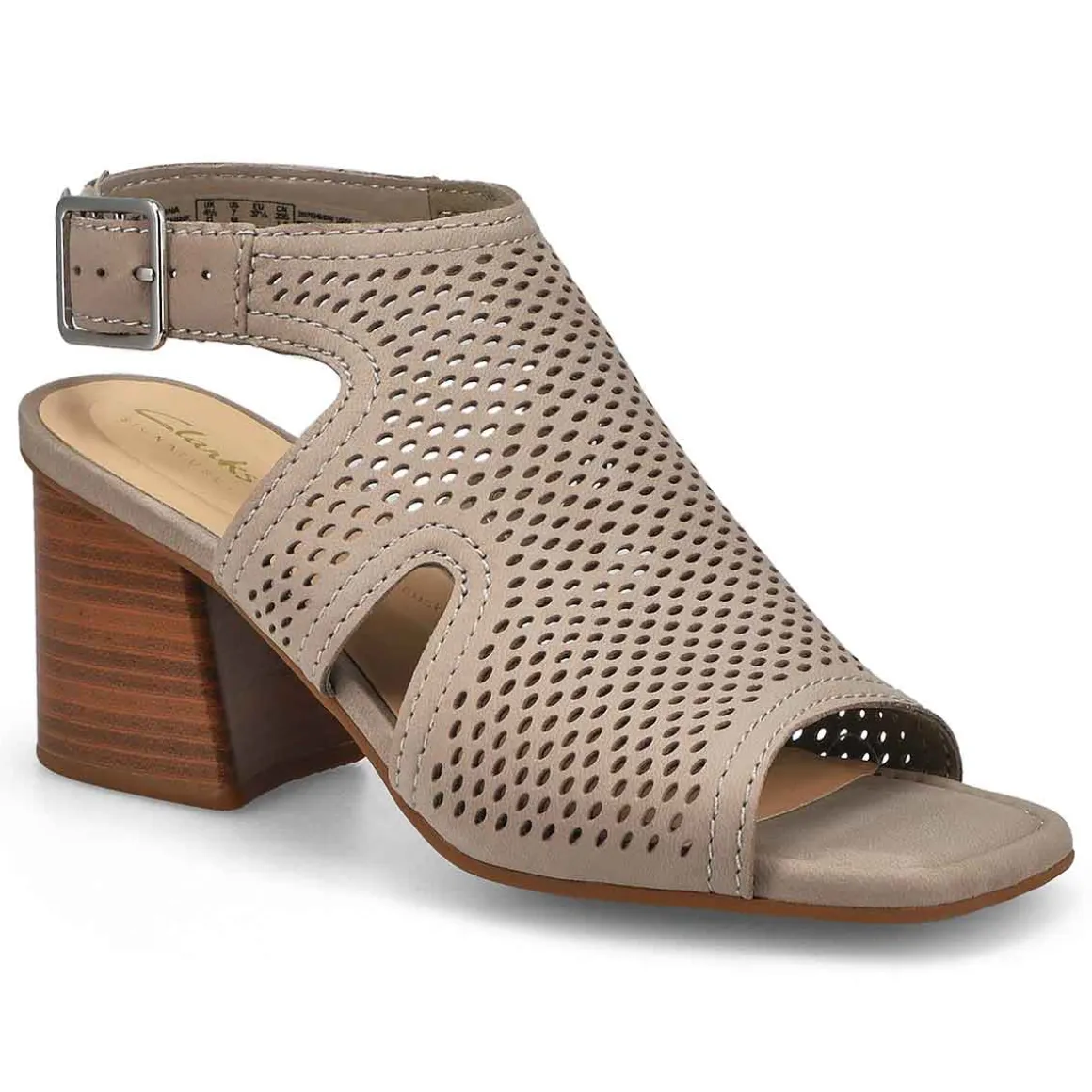 Siara65 Flow Women