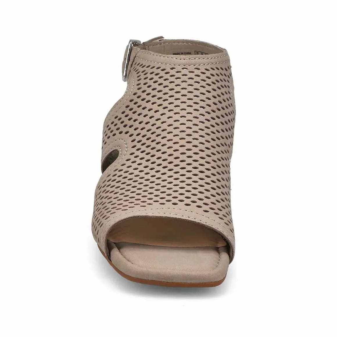 Siara65 Flow Women