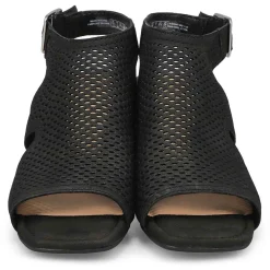 Siara65 Flow Women