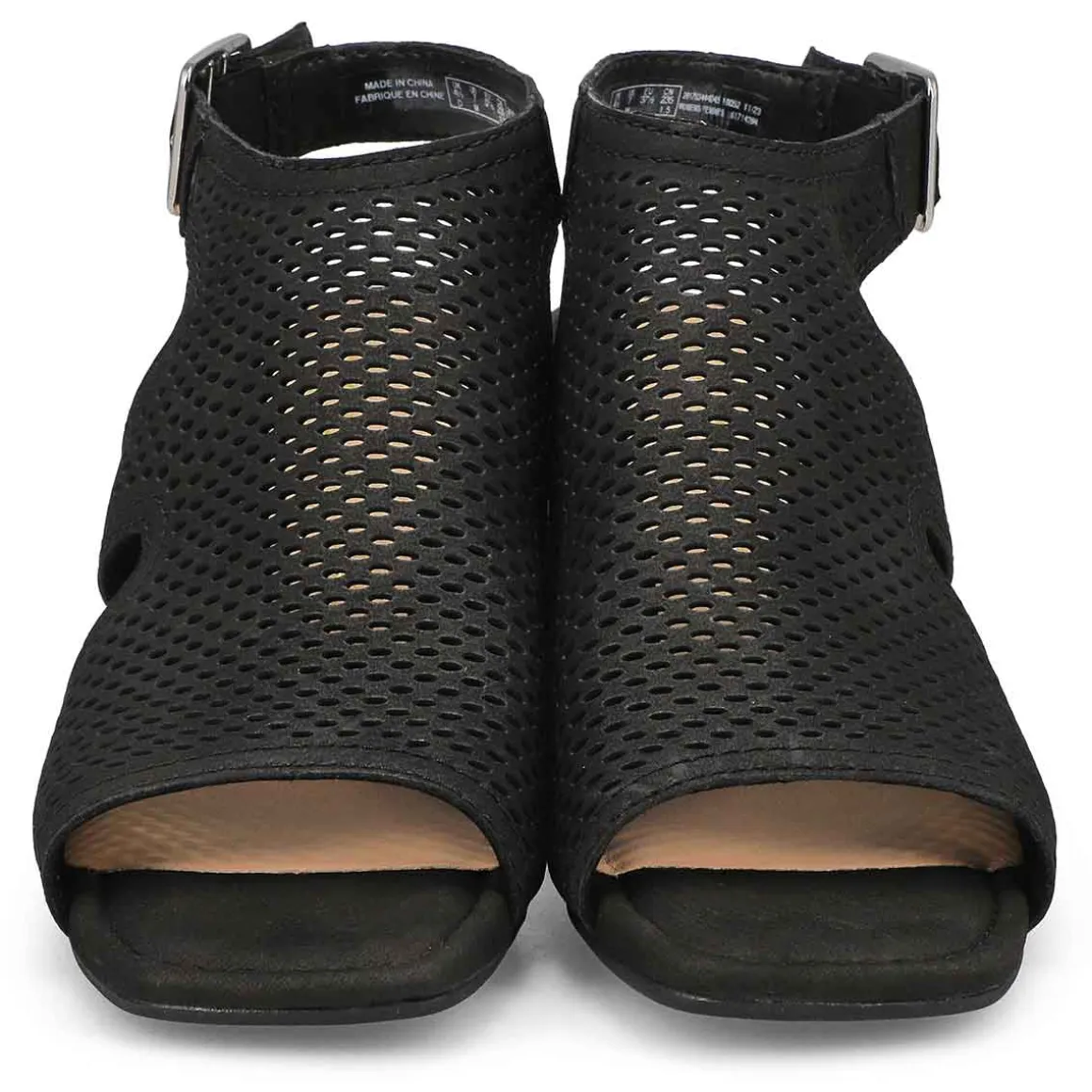 Siara65 Flow Women