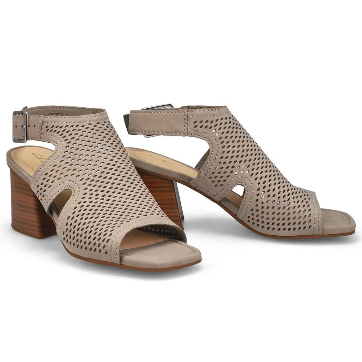 Siara65 Flow Women