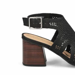 Siara65 Flow Women