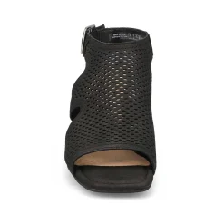 Siara65 Flow Women