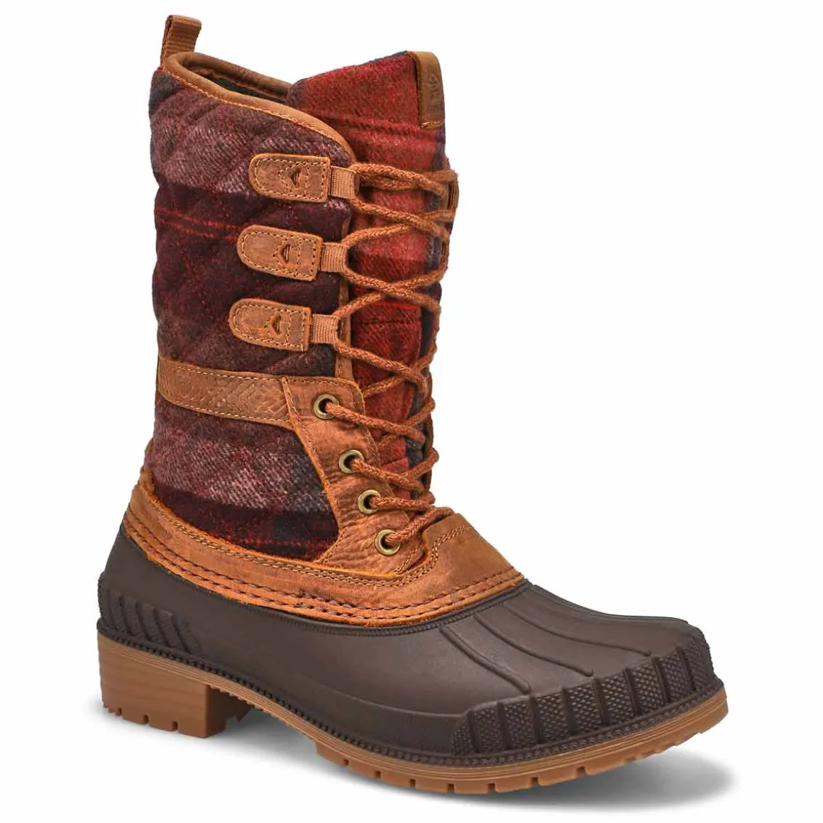 Sienna 3 Women