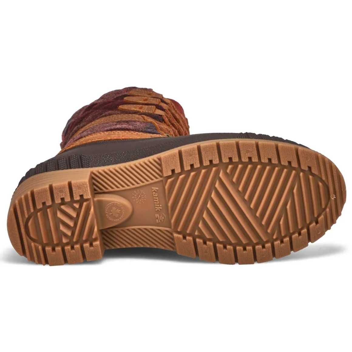 Sienna 3 Women