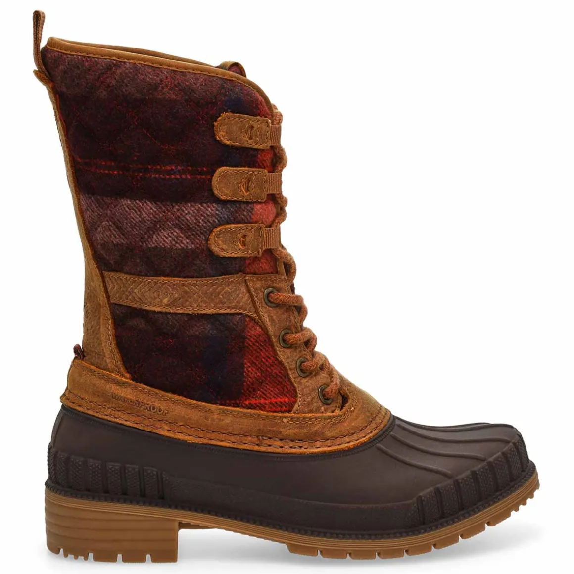 Sienna 3 Women