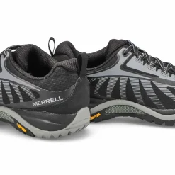 Siren Edge 3 Women