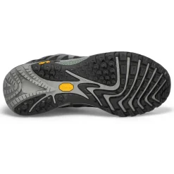 Siren Edge 3 Women