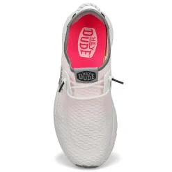 Sirocco W Sport Stripe Women