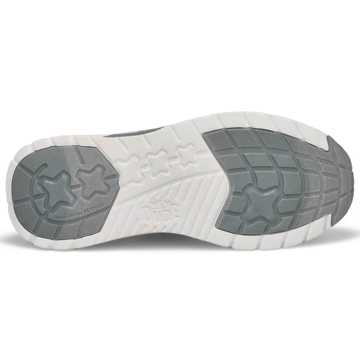 Sirocco W Sport Stripe Women