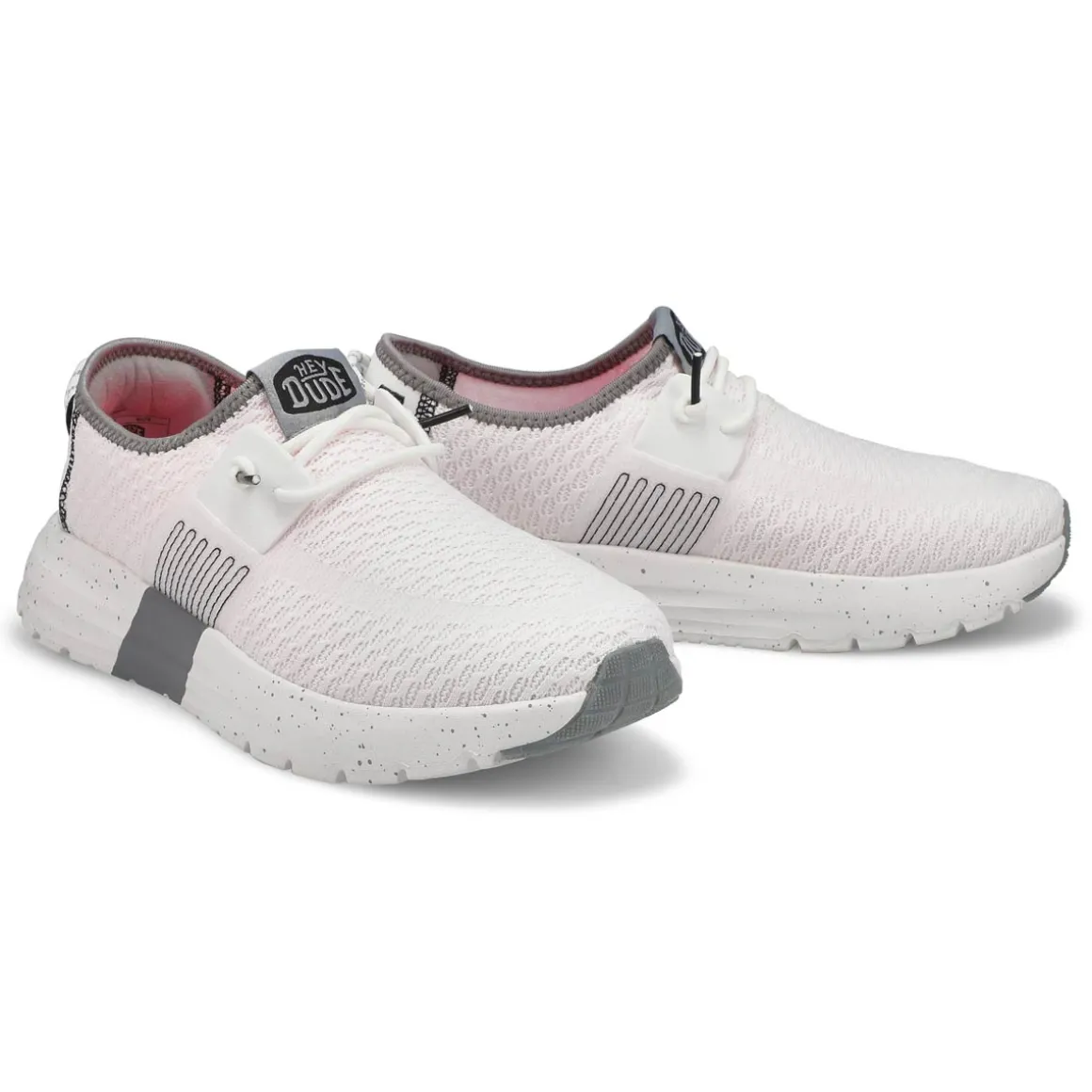 Sirocco W Sport Stripe Women